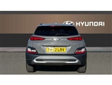 Hyundai Kona Image 6