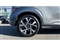 Hyundai Kona Image 7