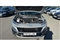 Hyundai Kona Image 8