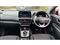 Hyundai Kona Image 10
