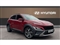 Hyundai Kona Image 1