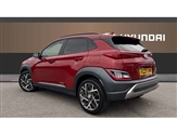 Hyundai Kona Image 2