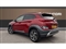 Hyundai Kona Image 2