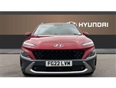 Hyundai Kona Image 3