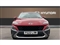 Hyundai Kona Image 3