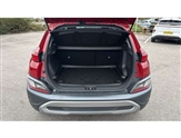 Hyundai Kona Image 4