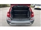 Hyundai Kona Image 4