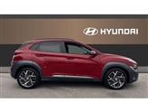 Hyundai Kona Image 5
