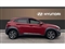 Hyundai Kona Image 5