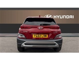 Hyundai Kona Image 6