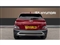 Hyundai Kona Image 6