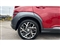 Hyundai Kona Image 7