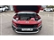 Hyundai Kona Image 8