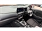 Hyundai Kona Image 9