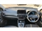 Hyundai Kona Image 10