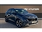 Hyundai Kona Image 1
