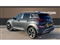 Hyundai Kona Image 2