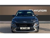 Hyundai Kona Image 3