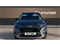 Hyundai Kona Image 3