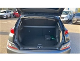 Hyundai Kona Image 4