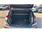 Hyundai Kona Image 4