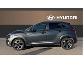 Hyundai Kona Image 5