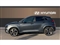 Hyundai Kona Image 5