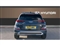 Hyundai Kona Image 6