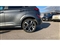 Hyundai Kona Image 7