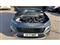 Hyundai Kona Image 8