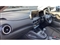 Hyundai Kona Image 9