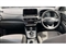 Hyundai Kona Image 10