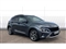 Hyundai Kona Image 1