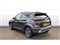 Hyundai Kona Image 2