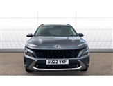 Hyundai Kona Image 3