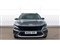 Hyundai Kona Image 3