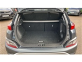 Hyundai Kona Image 4