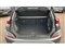 Hyundai Kona Image 4