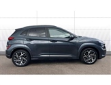 Hyundai Kona Image 5