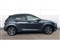 Hyundai Kona Image 5