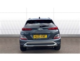 Hyundai Kona Image 6