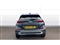 Hyundai Kona Image 6