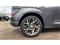 Hyundai Kona Image 7