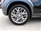 Hyundai Kona Image 10