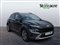 Hyundai Kona Image 1