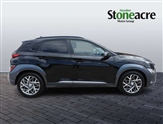 Hyundai Kona Image 2