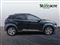 Hyundai Kona Image 2