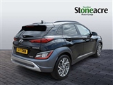 Hyundai Kona Image 3