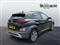 Hyundai Kona Image 3
