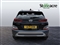 Hyundai Kona Image 4
